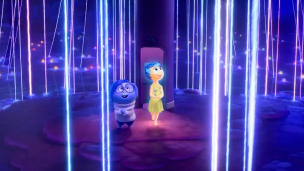 inside out2