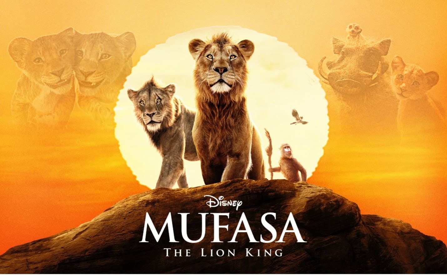 mufasamovie