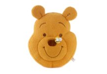 Winnie the Pooh Sound Pillow