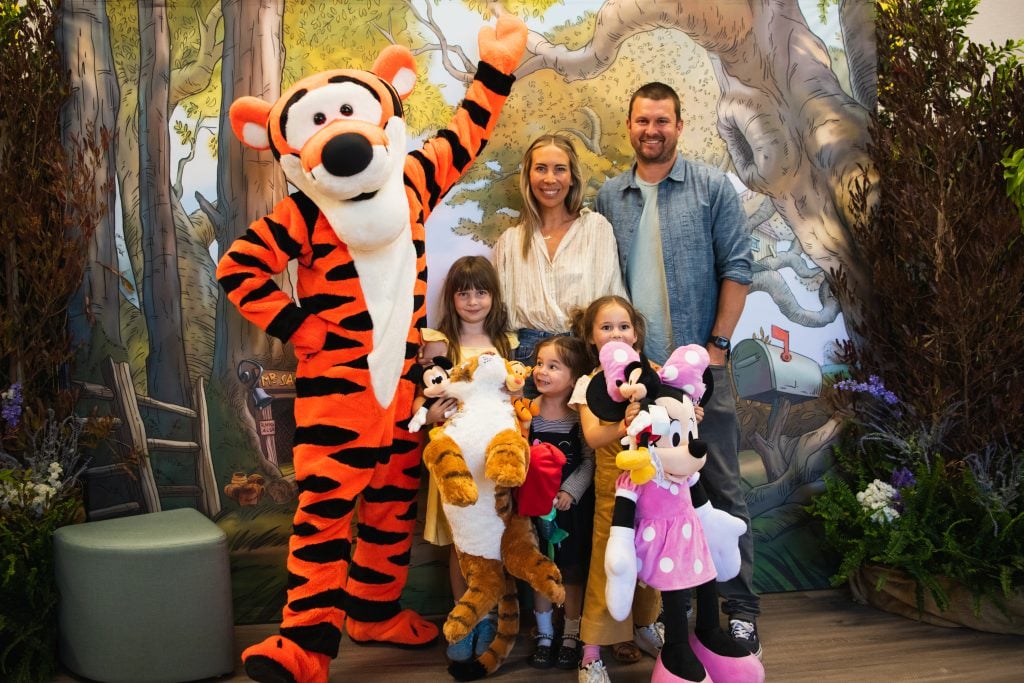 Free Dining is Back for Late 2026 at Walt Disney World