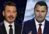 ABC Affiliates to Preempt 'Jimmy Kimmel Live!' for Tribute Special Following Controversial Remarks