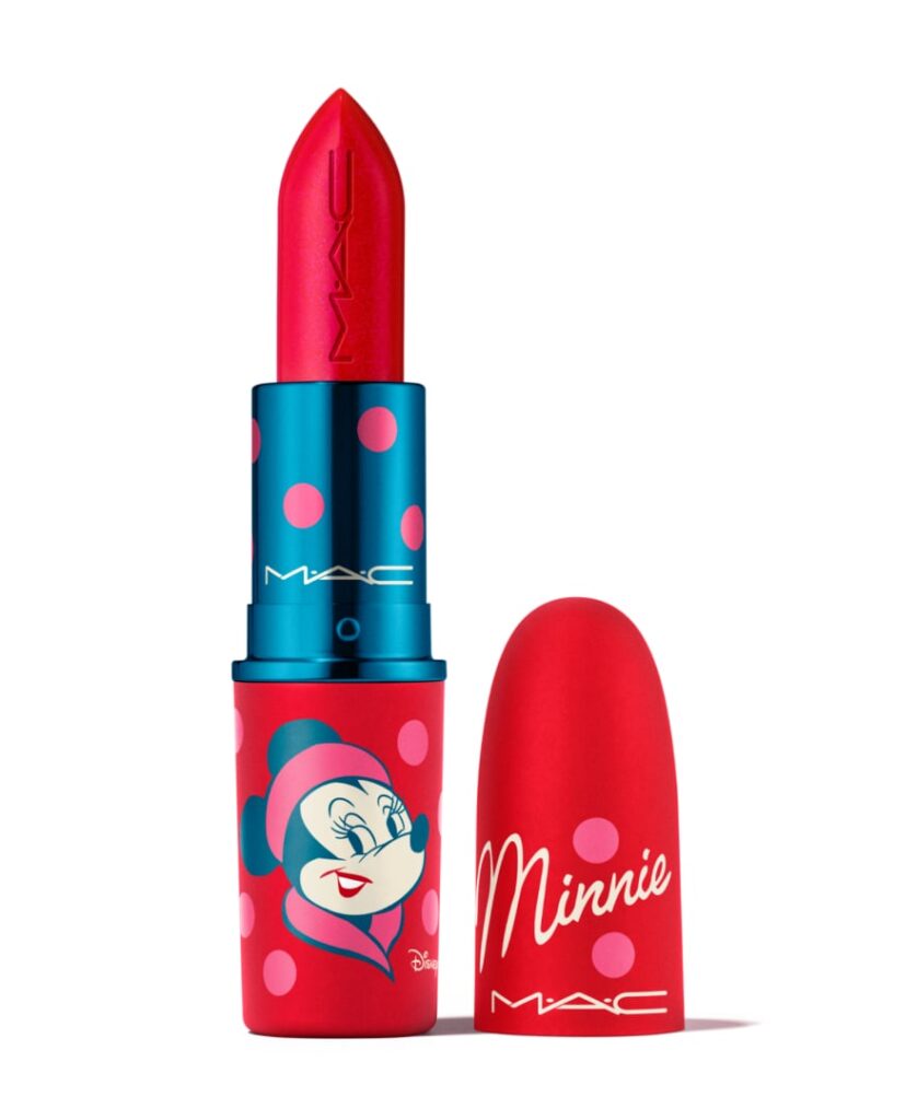 @@mac