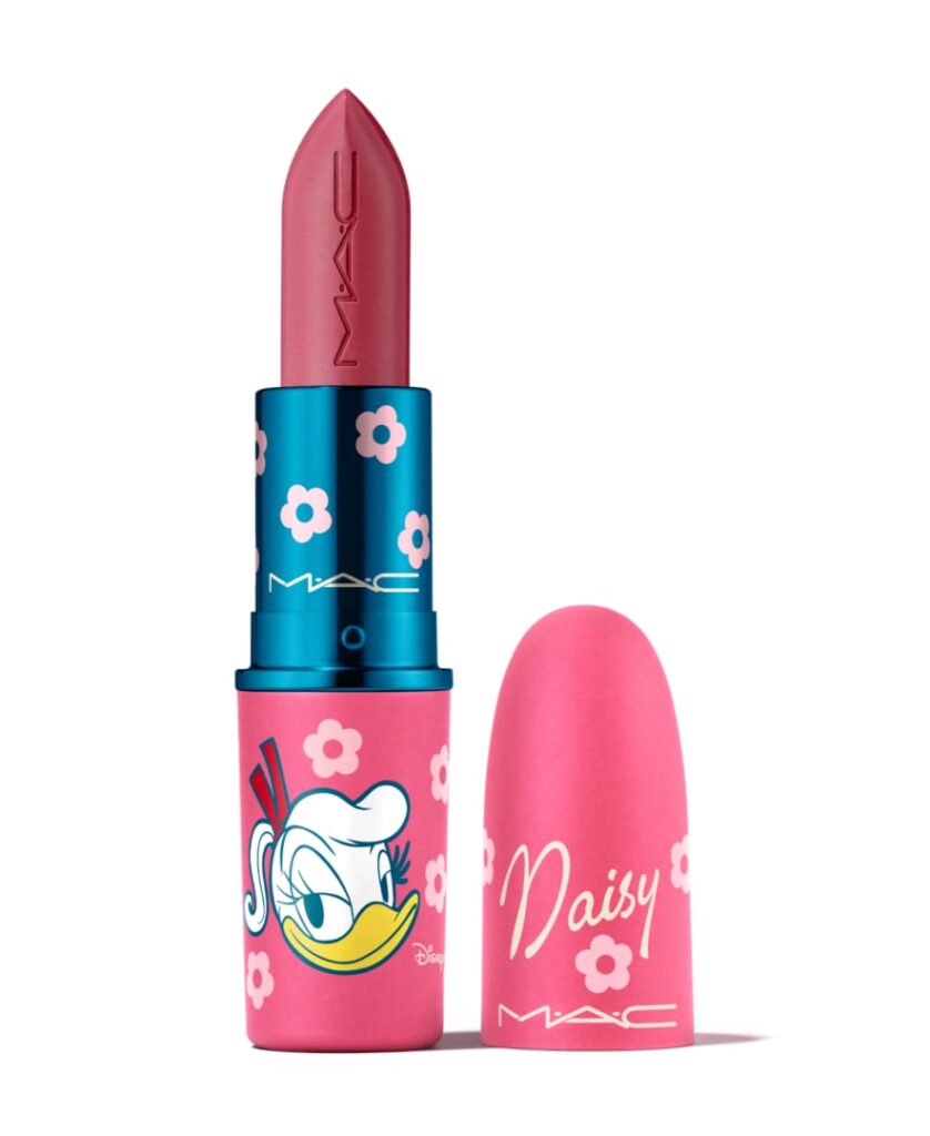 @@mac