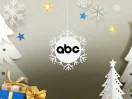 @@@@@abcgood