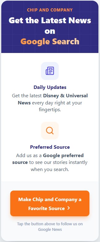 Chip and Co Google News