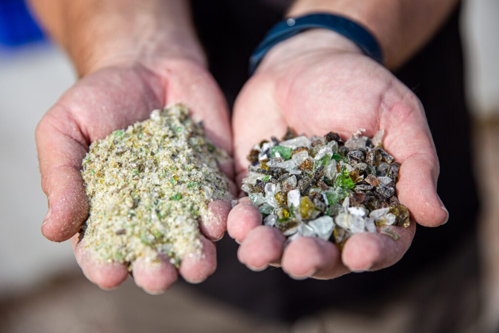 Meet your Newest Disney Environmental Champions