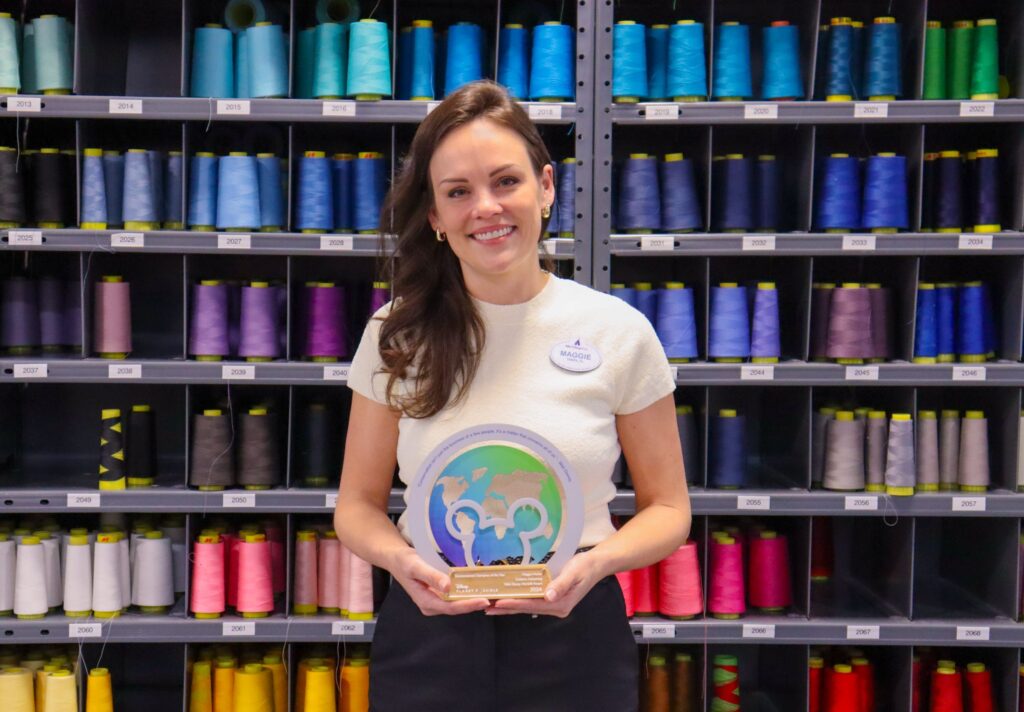 Meet your Newest Disney Environmental Champions