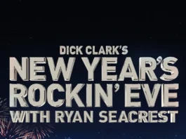 nye