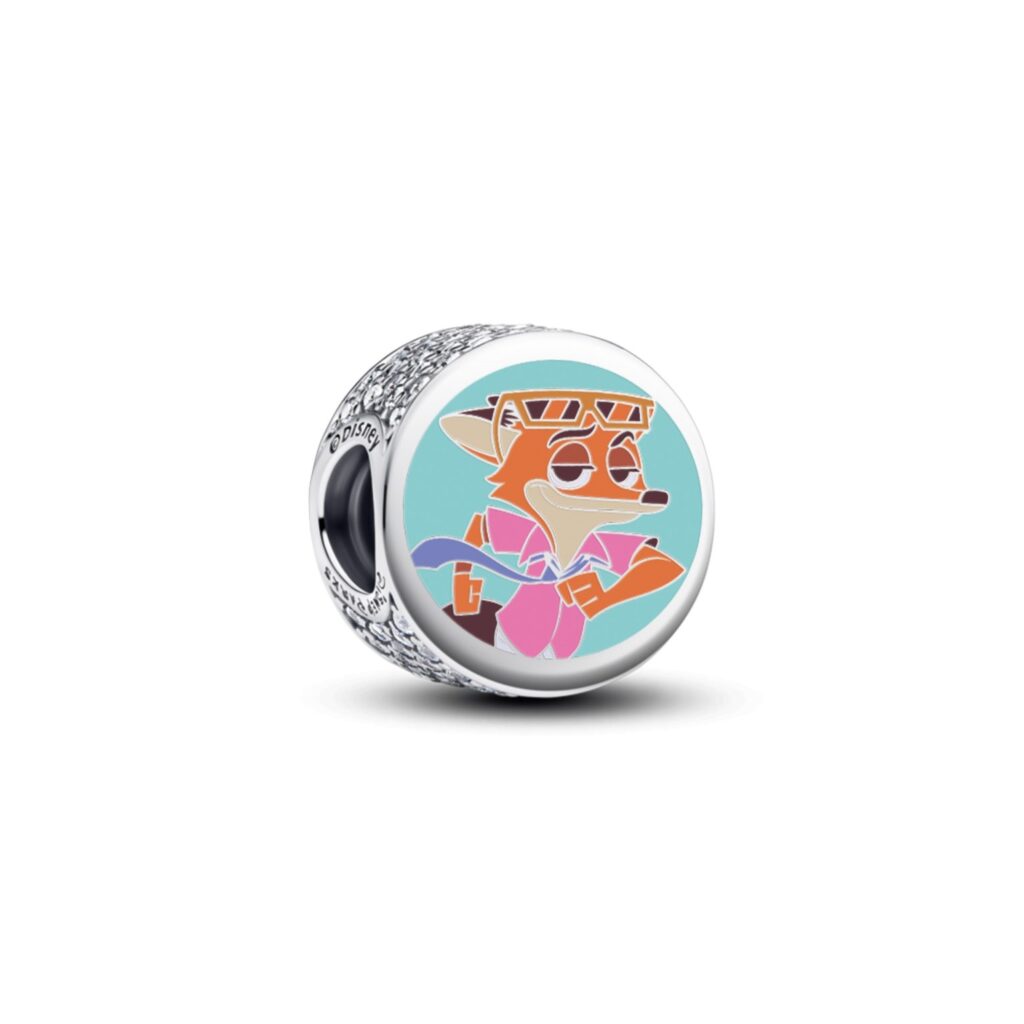 Go Wild for New Disney's ‘Zootopia 2′ Products zoo