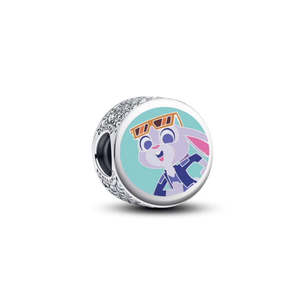 Go Wild for New Disney's ‘Zootopia 2′ Products zoo