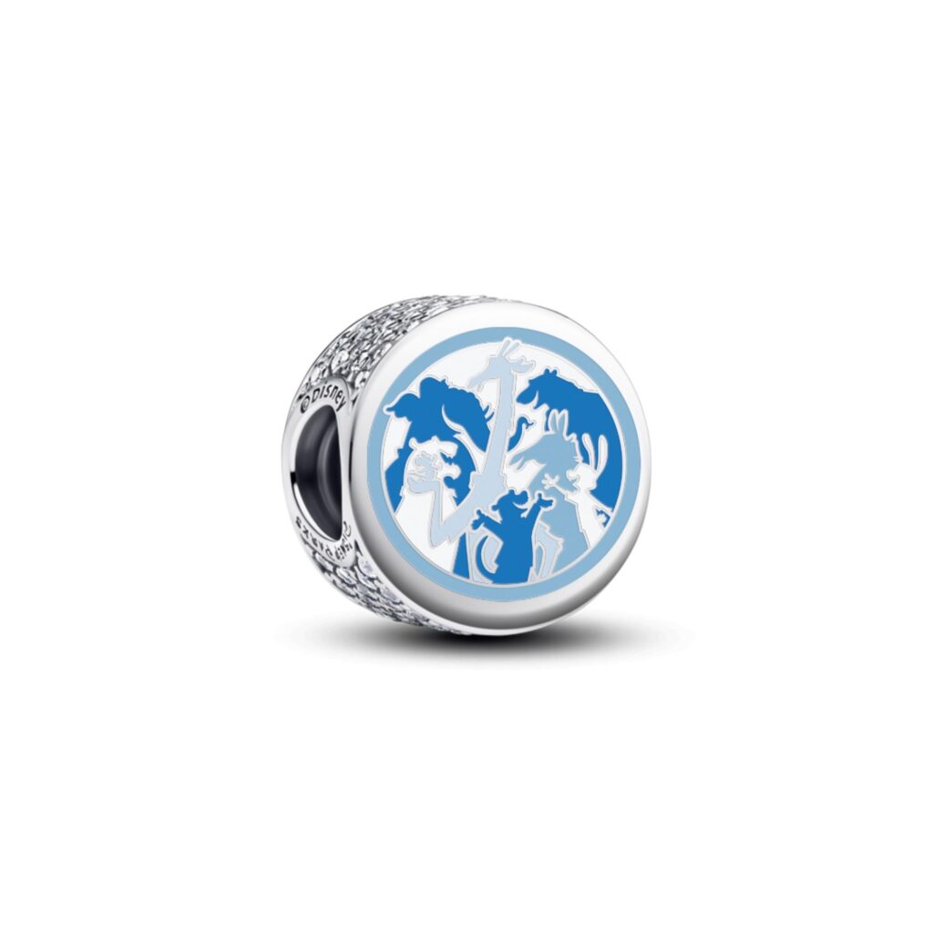 Go Wild for New Disney's ‘Zootopia 2′ Products zoo