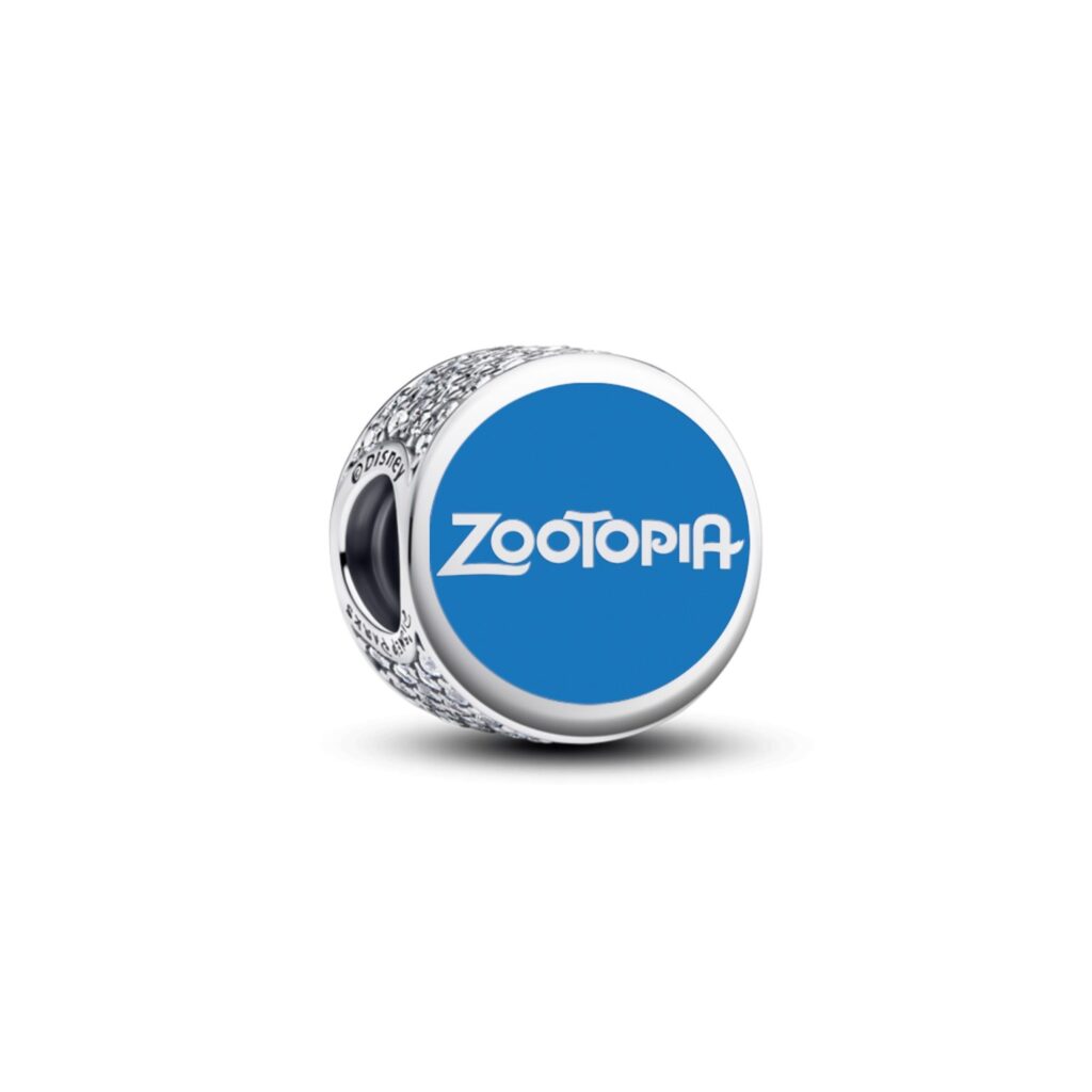 Go Wild for New Disney's ‘Zootopia 2′ Products zoo
