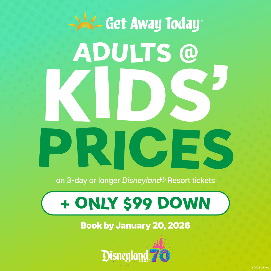 Adults at Kids Jan Assets Square