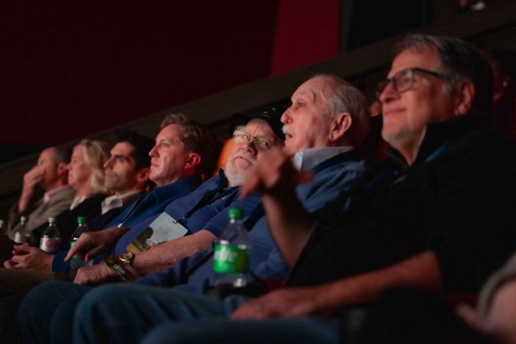 Disney Ambassadors & Imagineers Review 'Disneyland Handcrafted' IMG