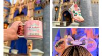 princess