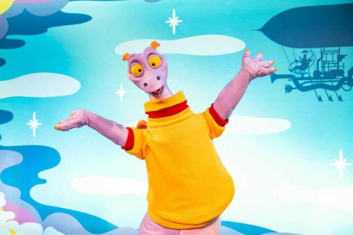 figment