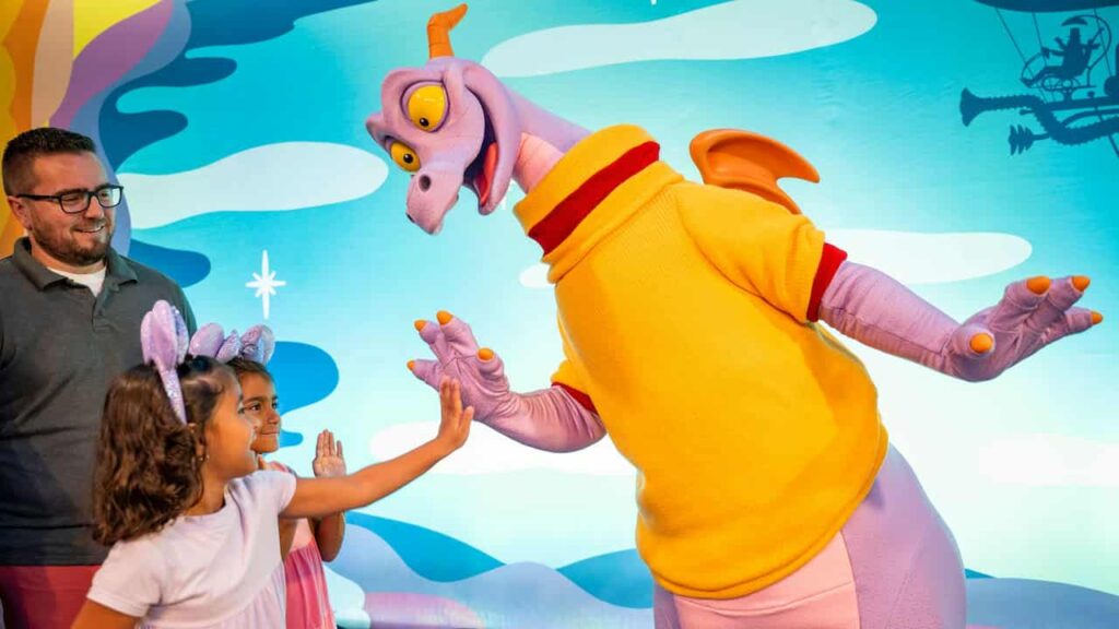 figment