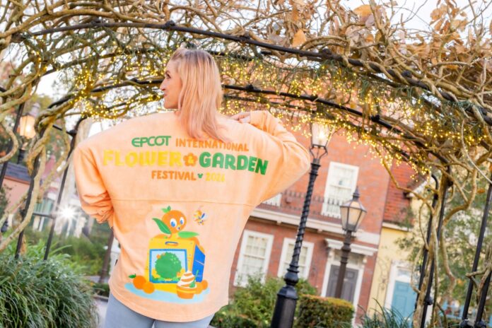flowermerch