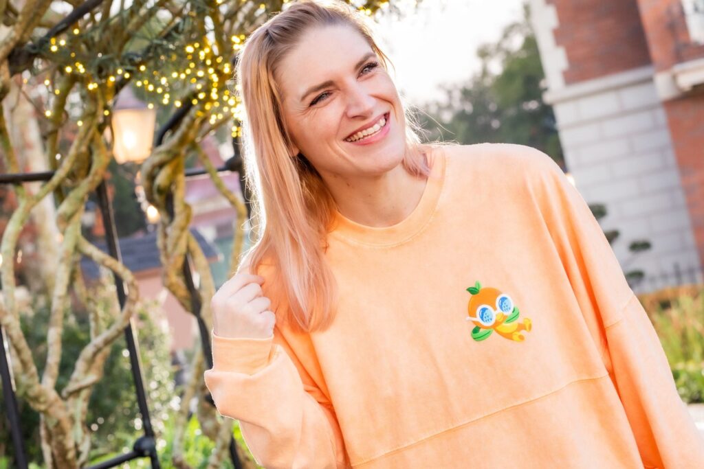 flowermerch