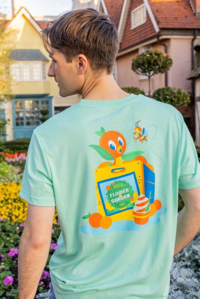 flowermerch