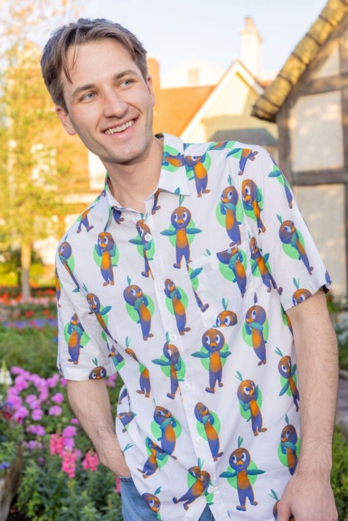 flowermerch