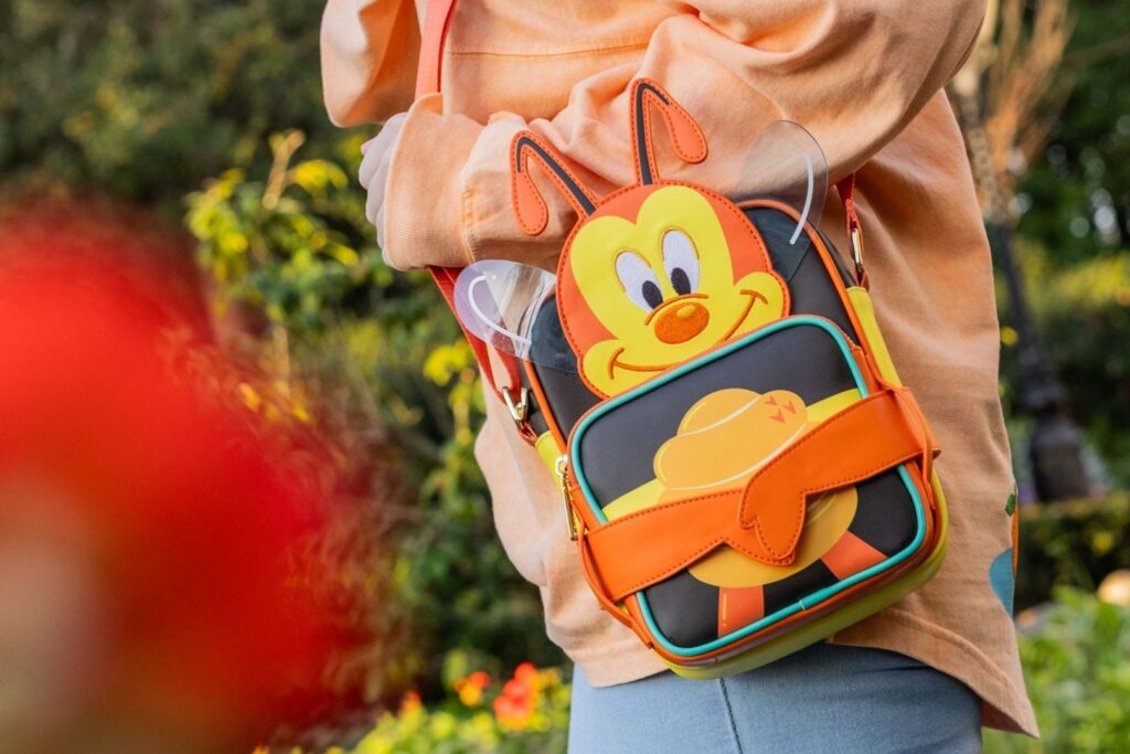 flowermerch