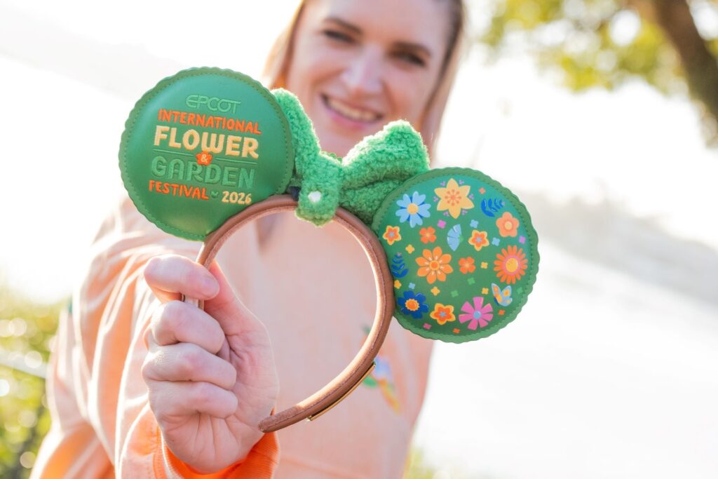 flowermerch