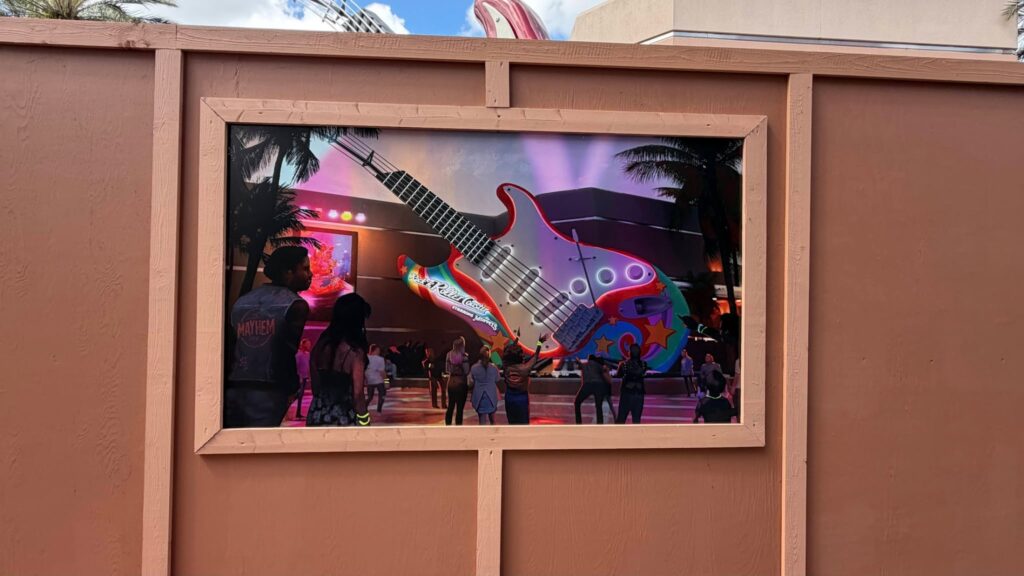 Disney Reveals Lightning Lane Tier for Reimagined Muppets Rock ‘n’ Roller Coaster