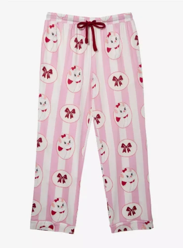 Disney Princess Sleep Pants