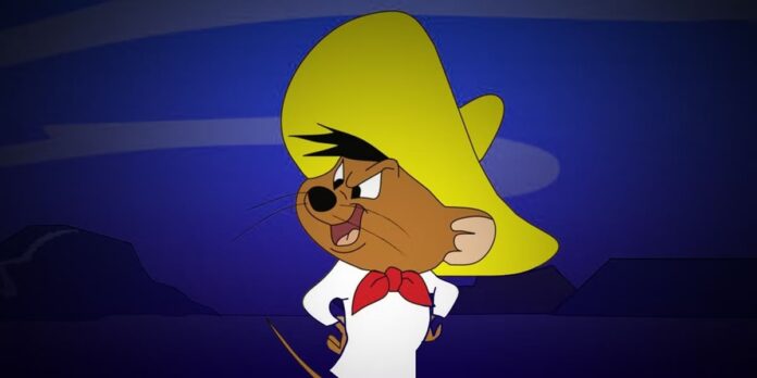 gonzales gonzales