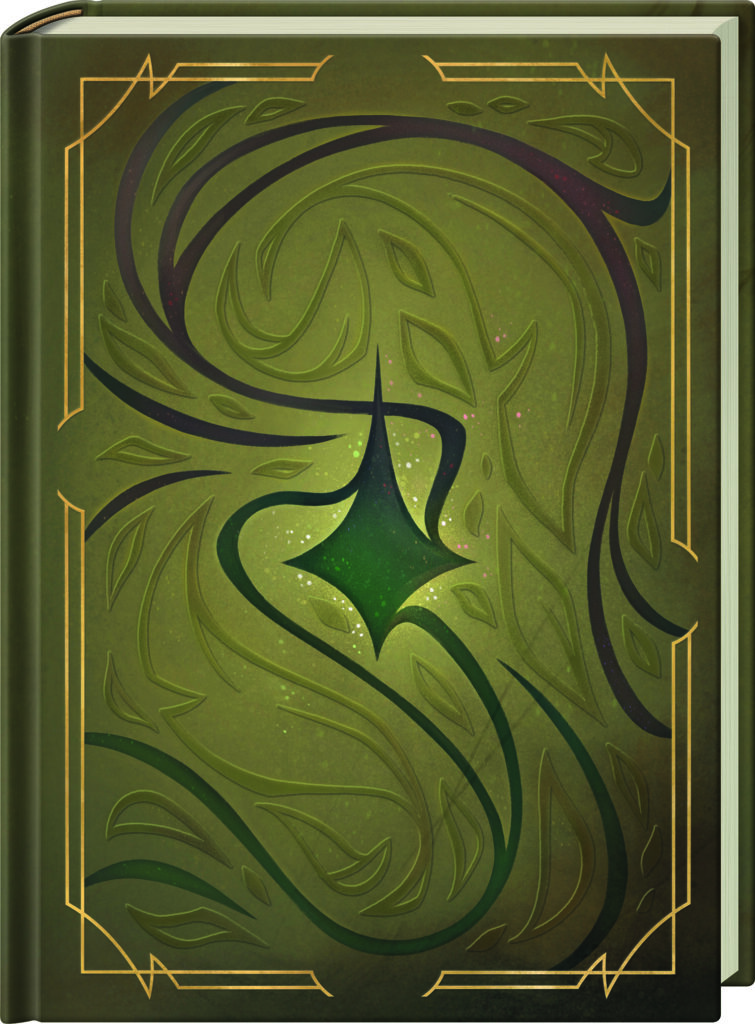 Quest of Wonders Book Cover