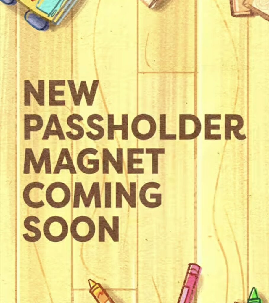 apmagnet