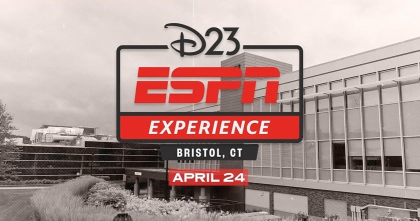 d espn