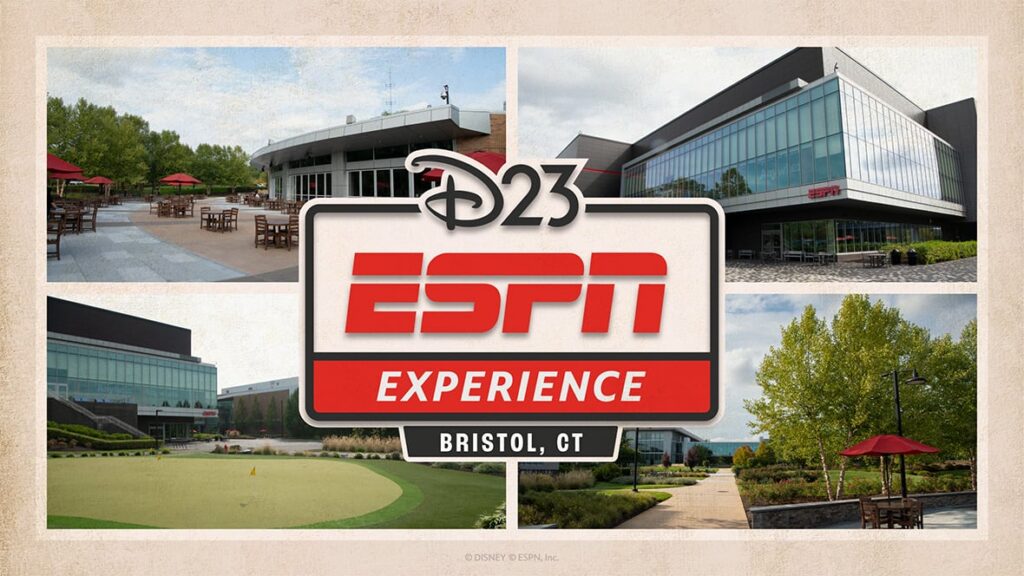 espn