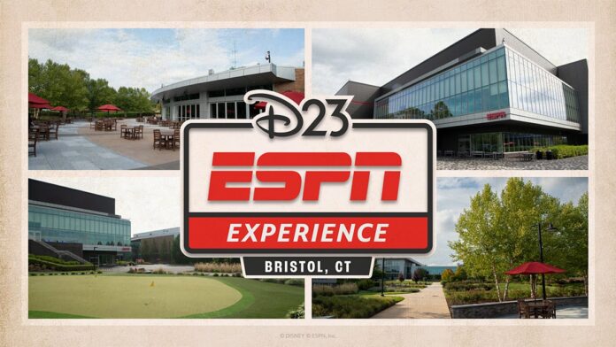 espn