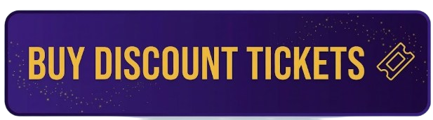 Discount