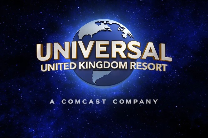 Drone Operators Hit with Cease and Desist Notices at Universal United Kingdom Resort ()