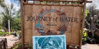 moana