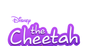 Disney Channel and Disney+ Give Official Greenlight to The Cheetah Girls Next Gen