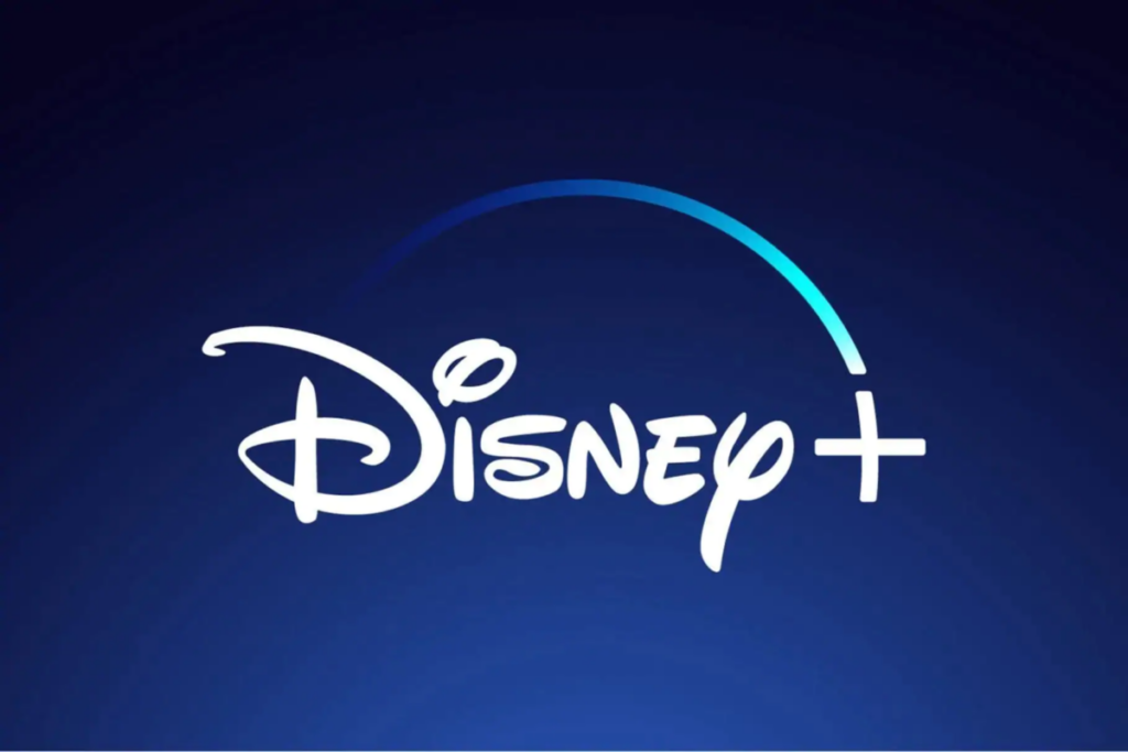 Disney Explores Free Tier Option for Disney Plus Streaming Service