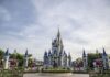 Disney World Construction Boom Prompts Central Florida Tourism Oversight District Policy Updates