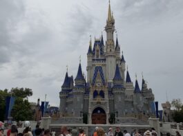 First August Good to Go Days Added for Disney World Annual Passholders