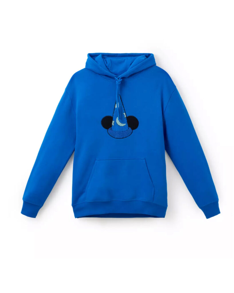 Disney Sweatshirts