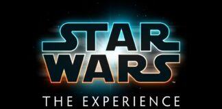 Massive Star Wars Exhibit Announced for The Franklin Institute in