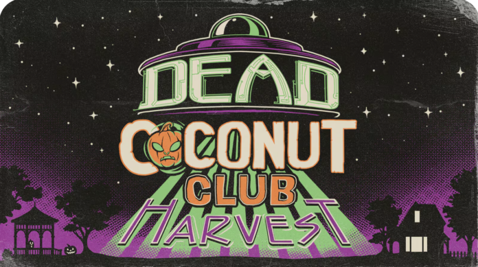 Passholder Perks Announced for Halloween Horror Nights Including Exclusive Merch and Early Previews