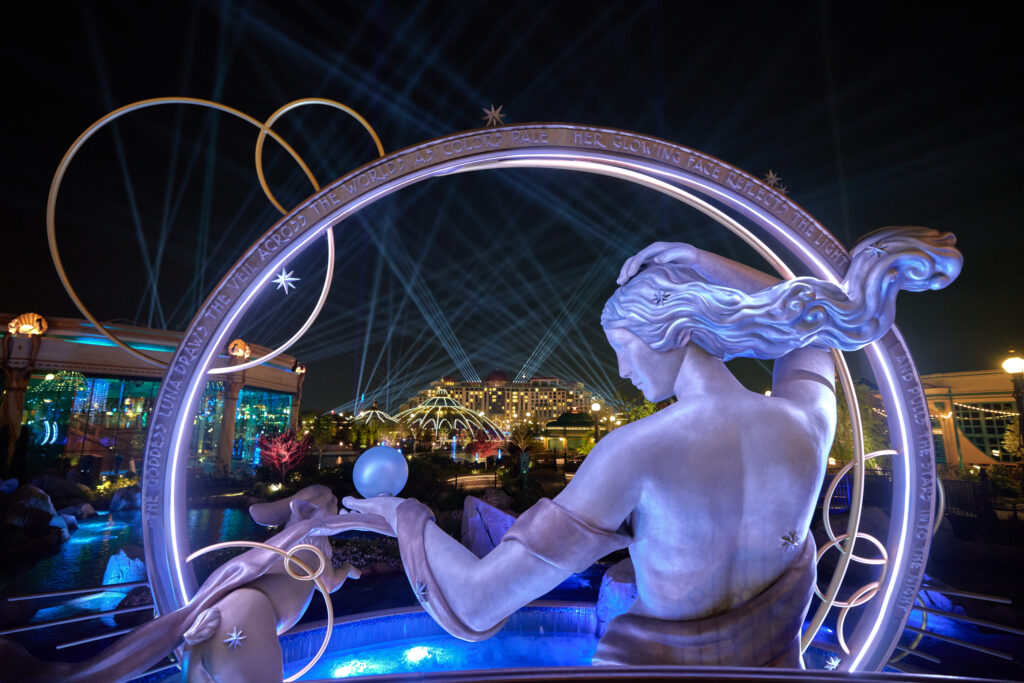 Universal Orlando Announces Spectacular Fourth of July Lineup for America's 250th Birthday Universal Orlando Announces Spectacular Fourth of July Lineup for America's th Birthday