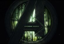 Win a VIP Trip to the Avengers Doomsday Premiere and Support Make A Wish