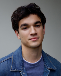 Jacob Rodriguez jpg