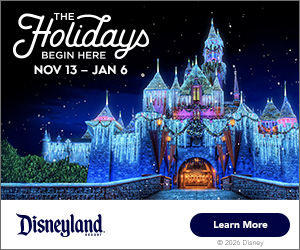 DLR Holidays Web Banners x