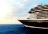 Disney Cruise Line Moves Ship Debut Dates Forward in Updated Expansion Schedule